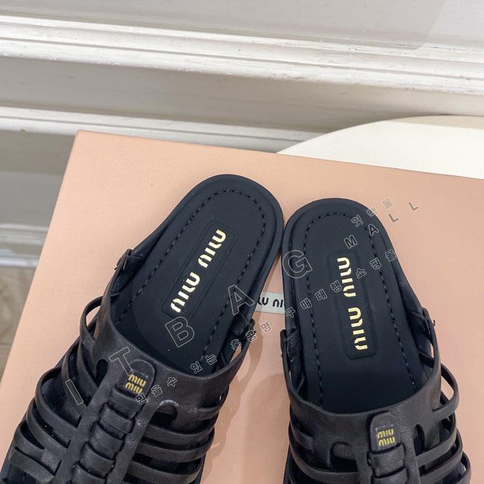 �̿�̿� ���� ���� ���� �����̵� SH5895-2    26/�Ż�  