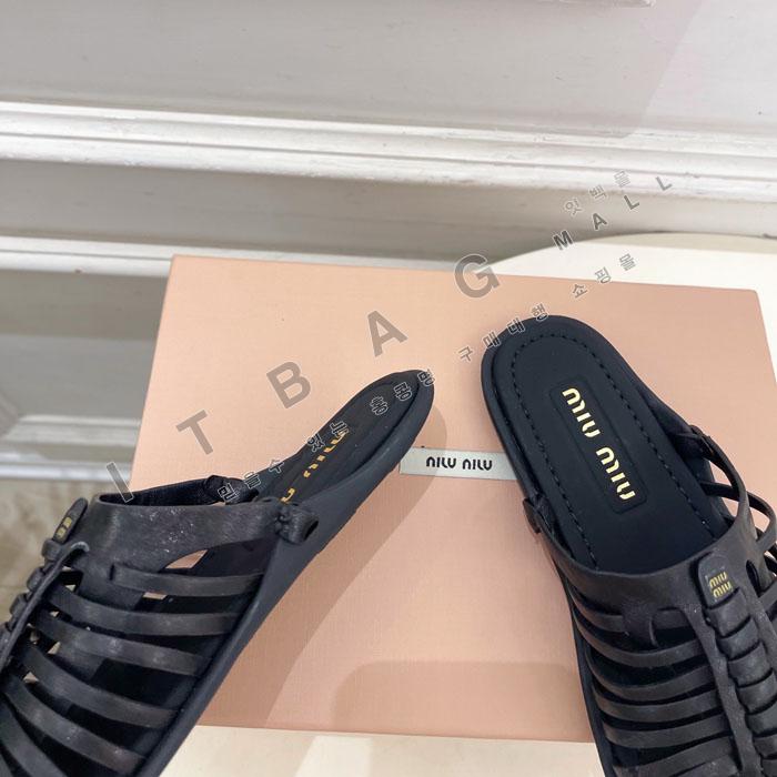 �̿�̿� ���� ���� ���� �����̵� SH5895-2    26/�Ż�  