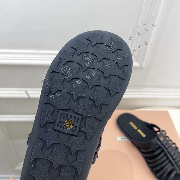 �̿�̿� ���� ���� ���� �����̵� SH5895-2    26/�Ż�  