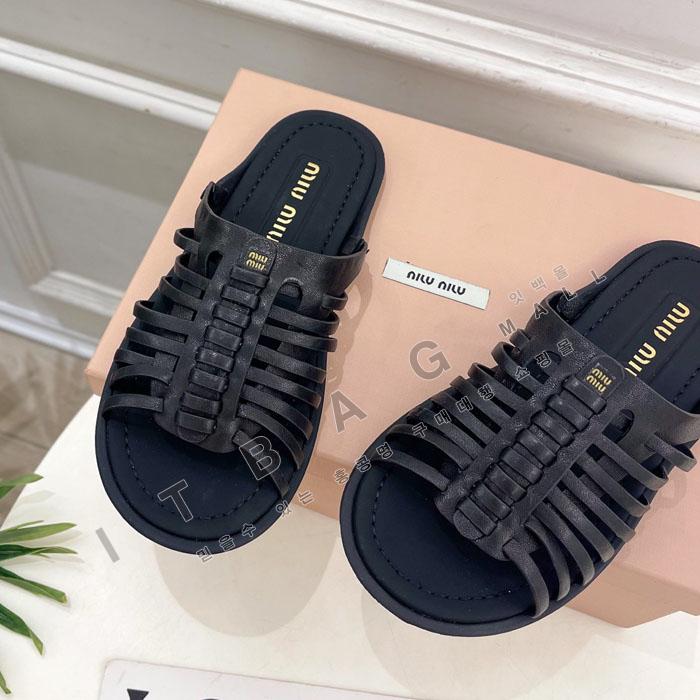 �̿�̿� ���� ���� ���� �����̵� SH5895-2    26/�Ż�  
