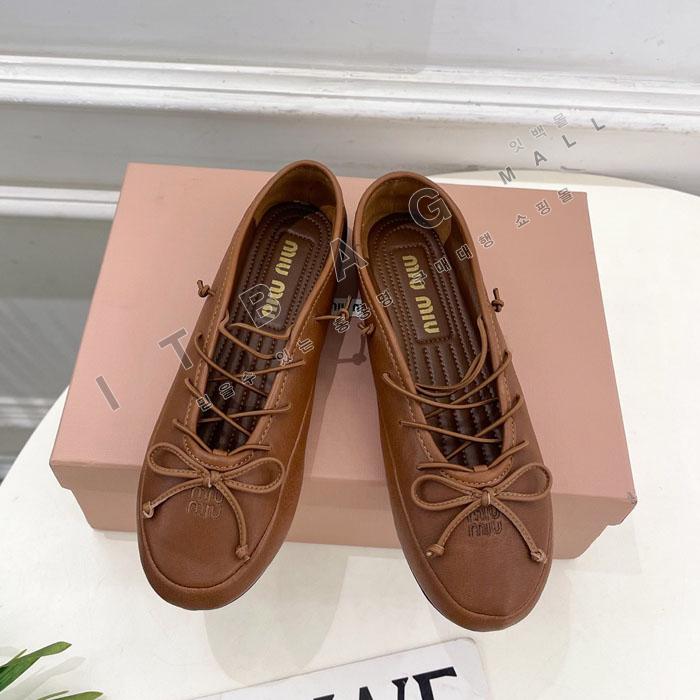 �̿�̿� ���� ���� �߷�����  SH5896-1    26/�Ż�  