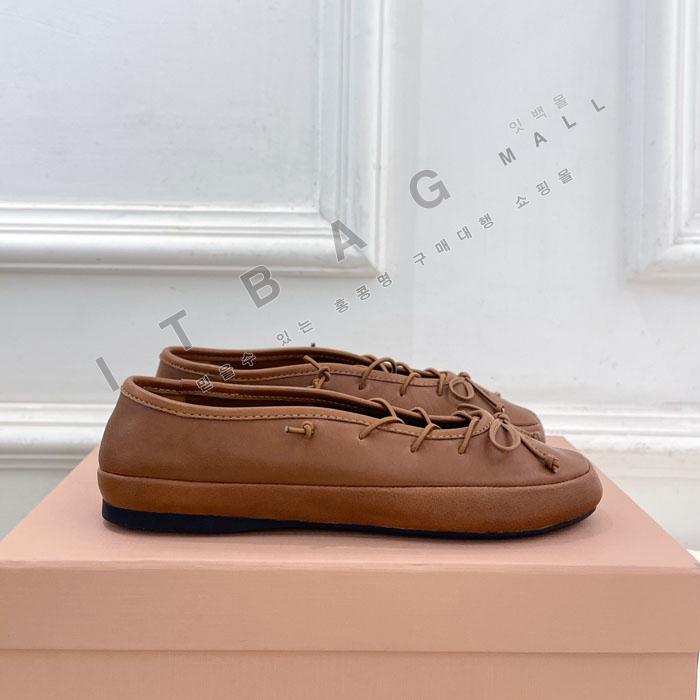 �̿�̿� ���� ���� �߷�����  SH5896-1    26/�Ż�  