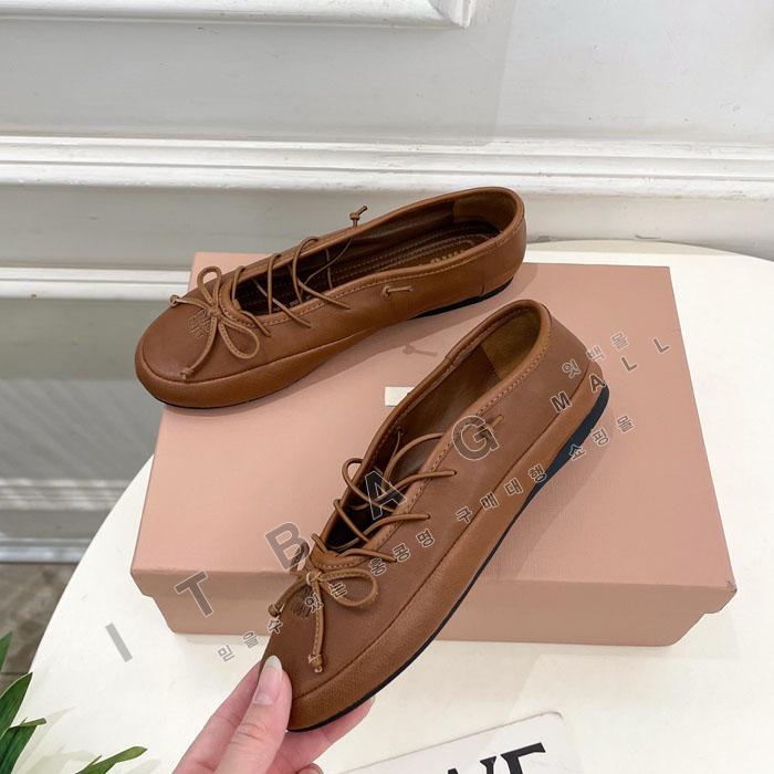 �̿�̿� ���� ���� �߷�����  SH5896-1    26/�Ż�  