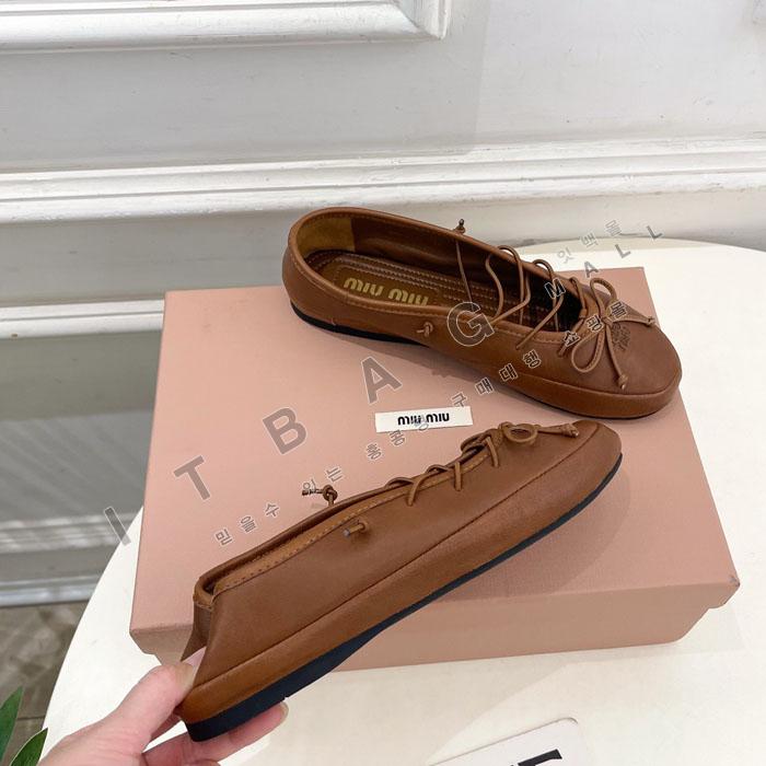 �̿�̿� ���� ���� �߷�����  SH5896-1    26/�Ż�  