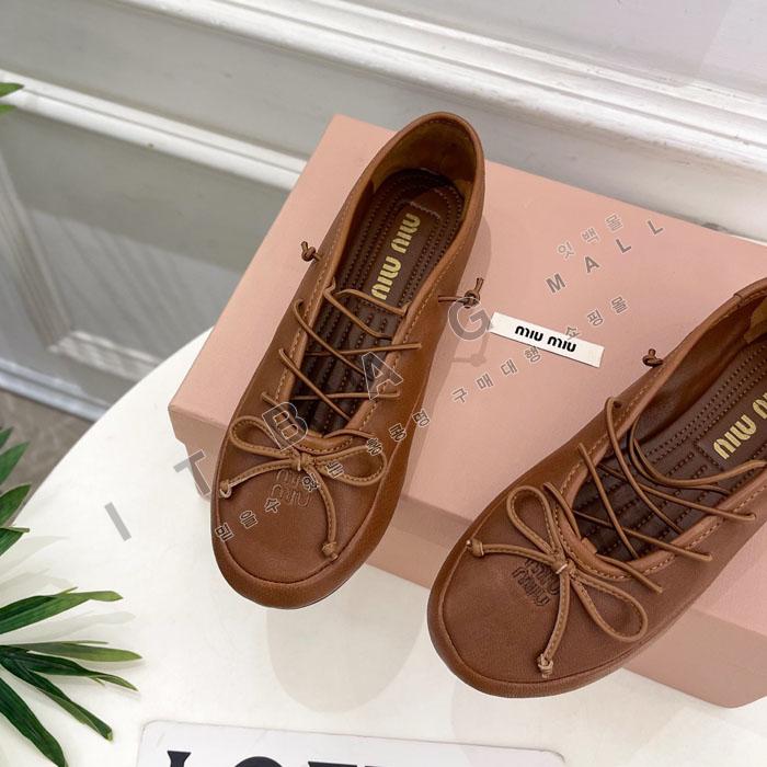�̿�̿� ���� ���� �߷�����  SH5896-1    26/�Ż�  