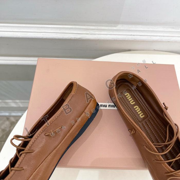 �̿�̿� ���� ���� �߷�����  SH5896-1    26/�Ż�  