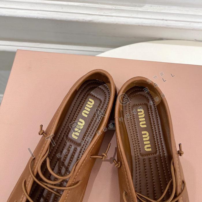 �̿�̿� ���� ���� �߷�����  SH5896-1    26/�Ż�  