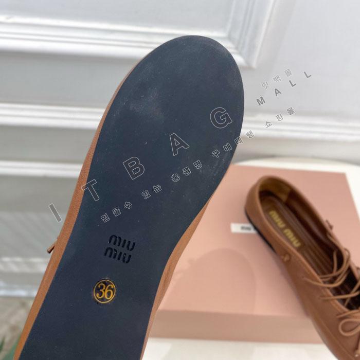 �̿�̿� ���� ���� �߷�����  SH5896-1    26/�Ż�  