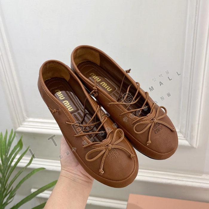 �̿�̿� ���� ���� �߷�����  SH5896-1    26/�Ż�  