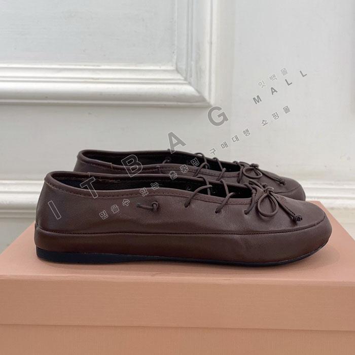 �̿�̿� ���� ���� �߷�����  SH5896-2    26/�Ż�  