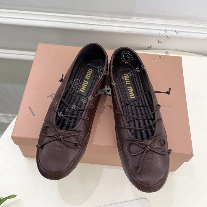�̿�̿� ���� ���� �߷�����  SH5896-2    26/�Ż�  