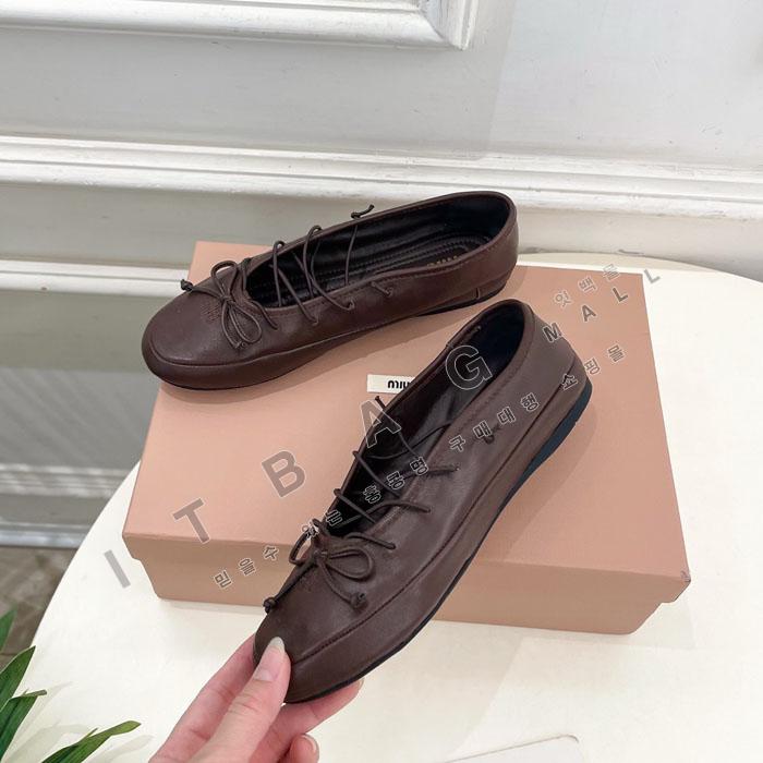 �̿�̿� ���� ���� �߷�����  SH5896-2    26/�Ż�  