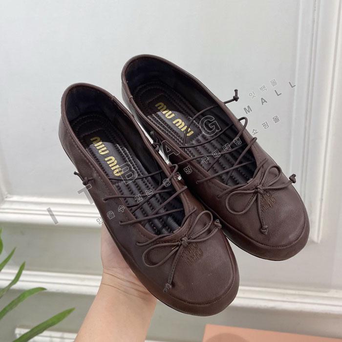 �̿�̿� ���� ���� �߷�����  SH5896-2    26/�Ż�  