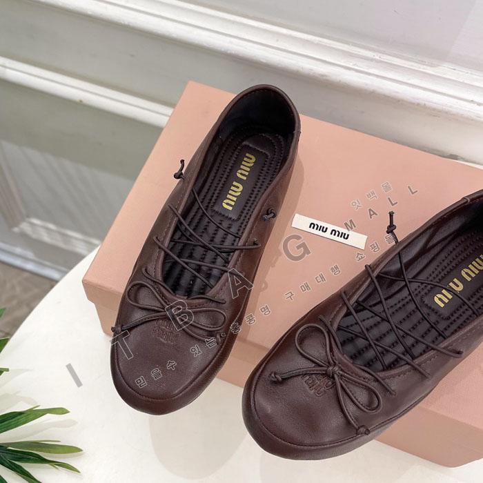 �̿�̿� ���� ���� �߷�����  SH5896-2    26/�Ż�  