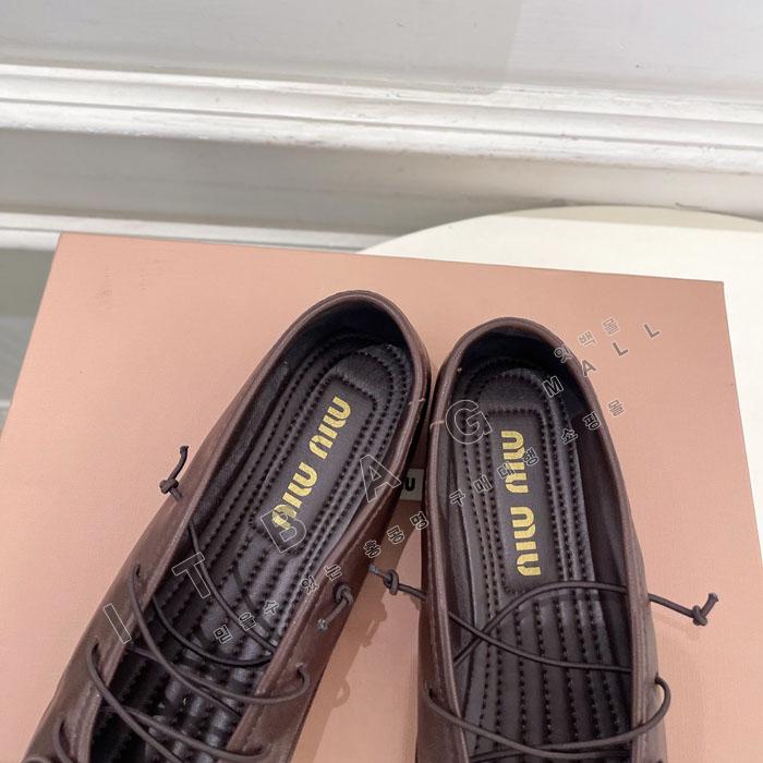 �̿�̿� ���� ���� �߷�����  SH5896-2    26/�Ż�  