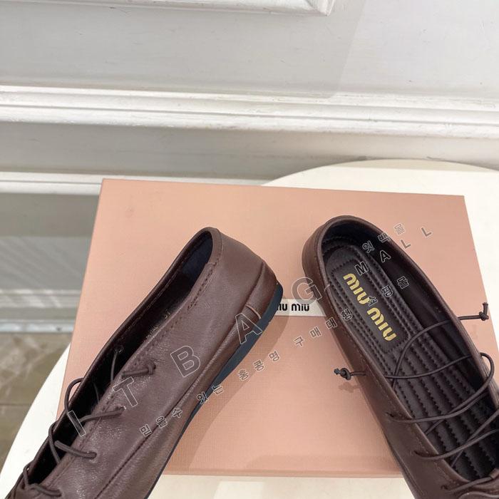 �̿�̿� ���� ���� �߷�����  SH5896-2    26/�Ż�  