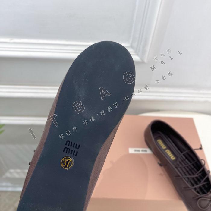 �̿�̿� ���� ���� �߷�����  SH5896-2    26/�Ż�  