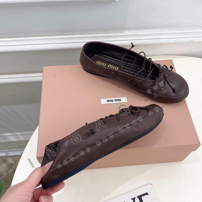 �̿�̿� ���� ���� �߷�����  SH5896-2    26/�Ż�  