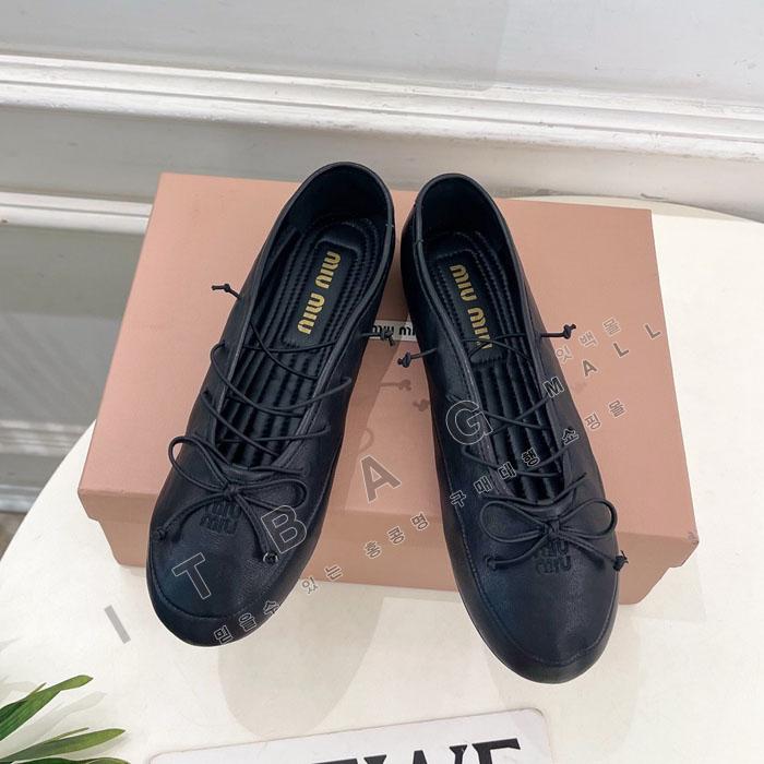 �̿�̿� ���� ���� �߷�����  SH5896-3    26/�Ż�  