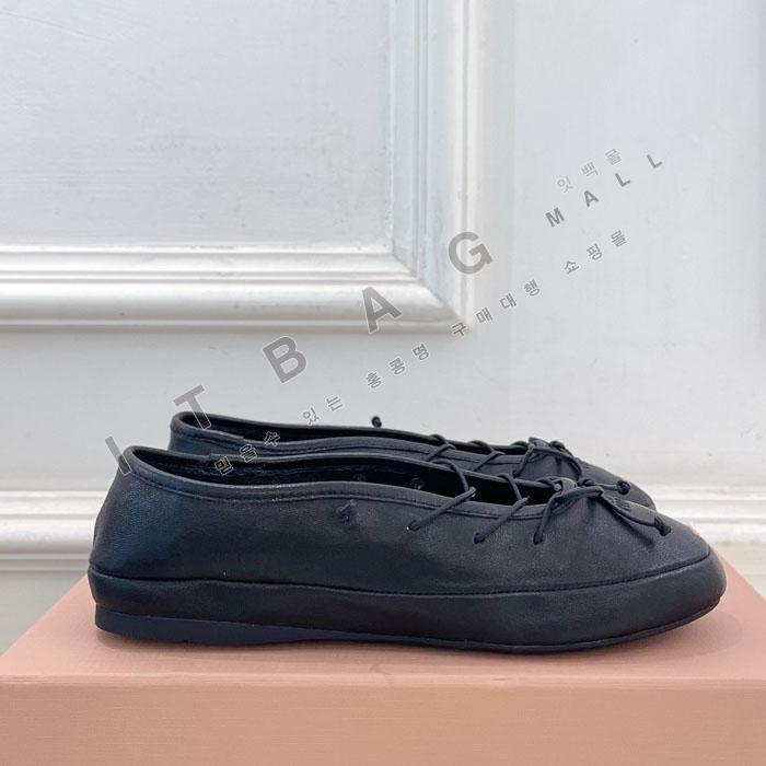 �̿�̿� ���� ���� �߷�����  SH5896-3    26/�Ż�  