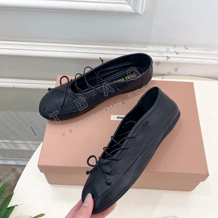 �̿�̿� ���� ���� �߷�����  SH5896-3    26/�Ż�  