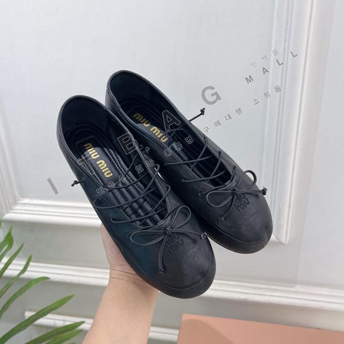 �̿�̿� ���� ���� �߷�����  SH5896-3    26/�Ż�  