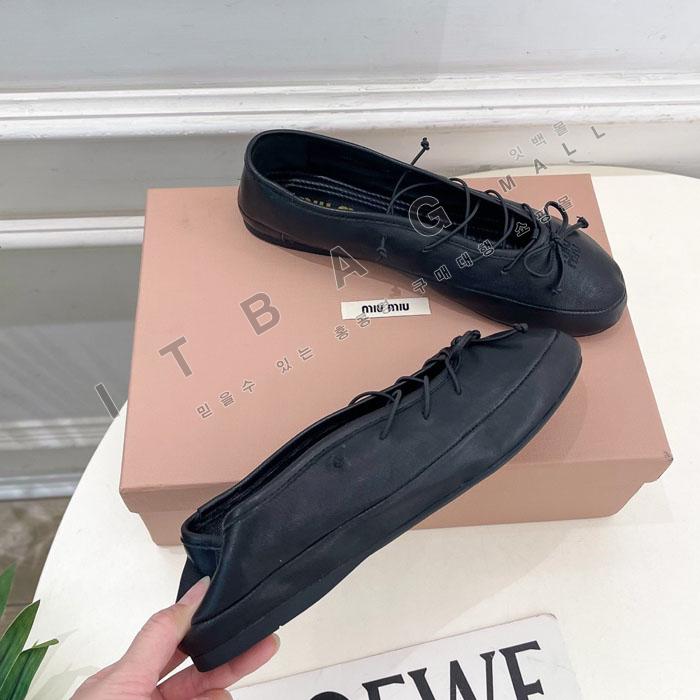 �̿�̿� ���� ���� �߷�����  SH5896-3    26/�Ż�  
