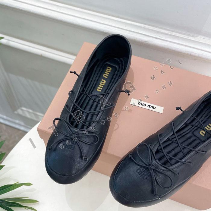 �̿�̿� ���� ���� �߷�����  SH5896-3    26/�Ż�  