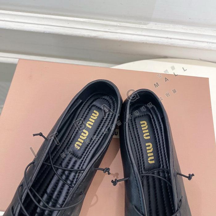 �̿�̿� ���� ���� �߷�����  SH5896-3    26/�Ż�  