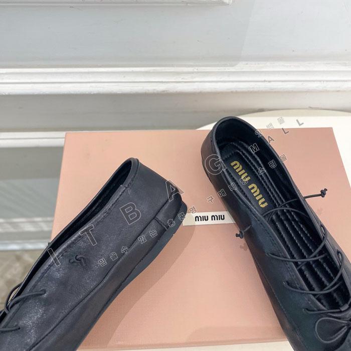 �̿�̿� ���� ���� �߷�����  SH5896-3    26/�Ż�  