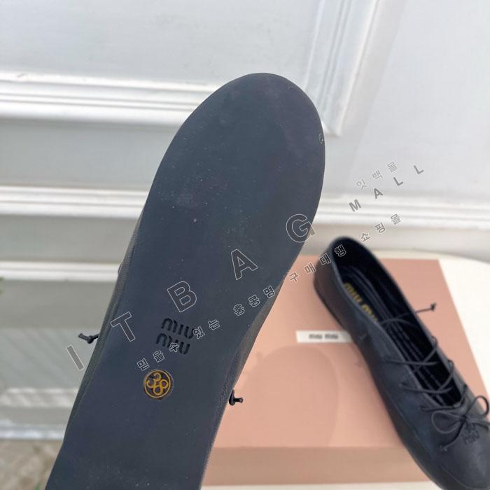 �̿�̿� ���� ���� �߷�����  SH5896-3    26/�Ż�  