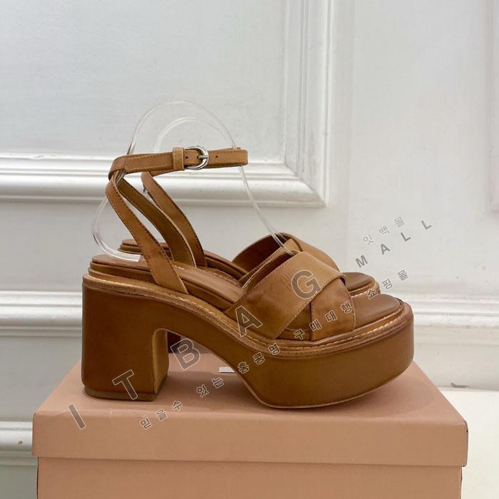 �̿�̿� ��� ����  SH5897    26/�Ż�    8CM