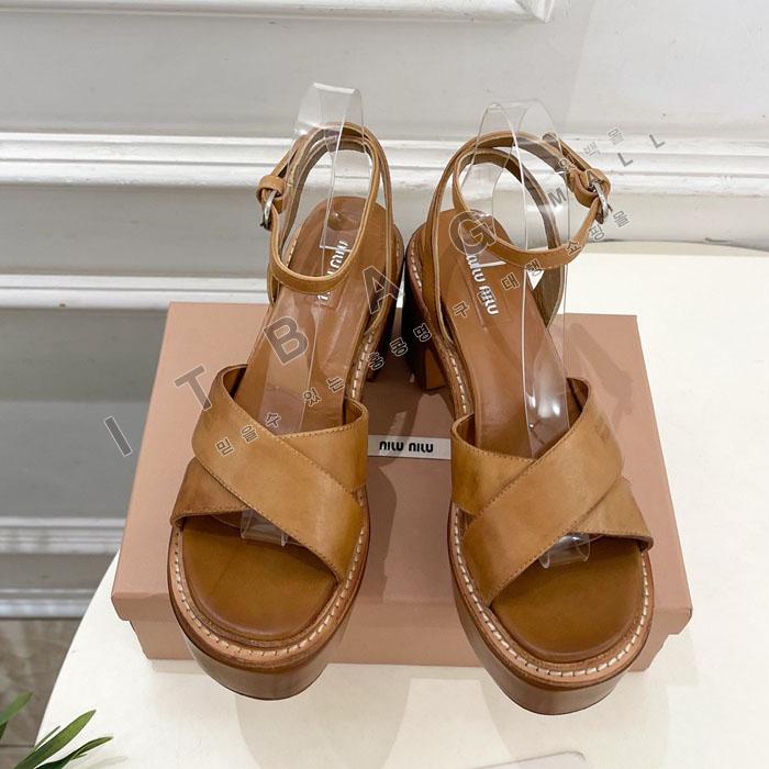 �̿�̿� ��� ����  SH5897    26/�Ż�    8CM