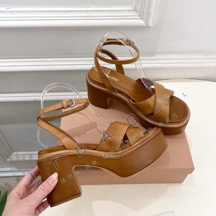 �̿�̿� ��� ����  SH5897    26/�Ż�    8CM