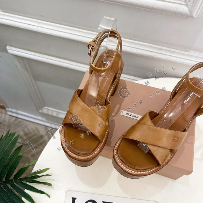 �̿�̿� ��� ����  SH5897    26/�Ż�    8CM