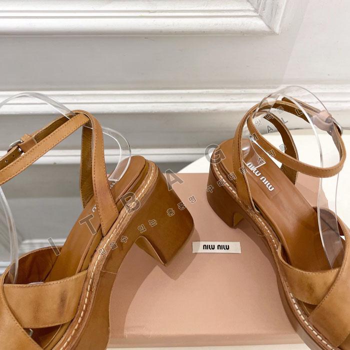 �̿�̿� ��� ����  SH5897    26/�Ż�    8CM