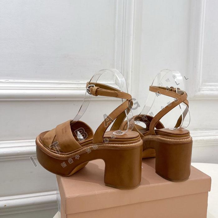 �̿�̿� ��� ����  SH5897    26/�Ż�    8CM