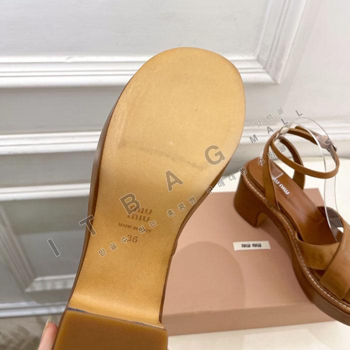 �̿�̿� ��� ����  SH5897    26/�Ż�    8CM