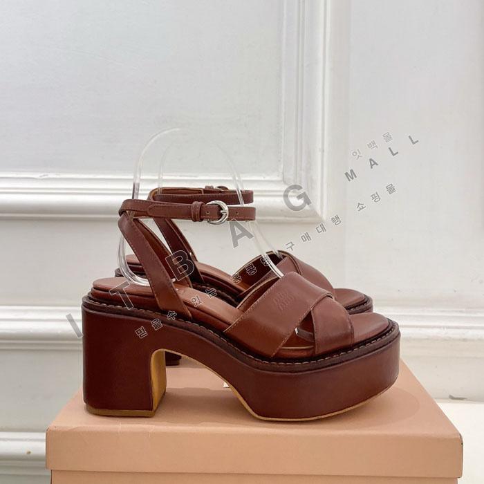 �̿�̿� ��� ����  SH5897-1    26/�Ż�    8CM