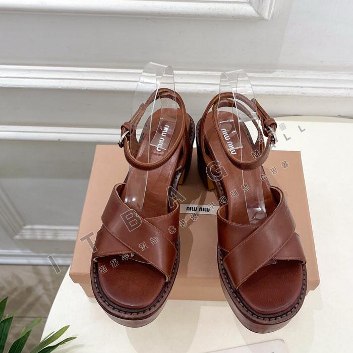 �̿�̿� ��� ����  SH5897-1    26/�Ż�    8CM