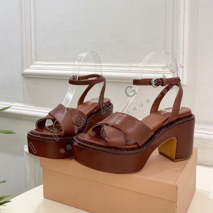 �̿�̿� ��� ����  SH5897-1    26/�Ż�    8CM