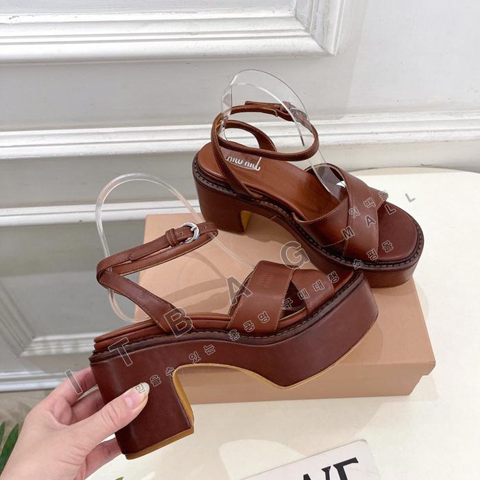 �̿�̿� ��� ����  SH5897-1    26/�Ż�    8CM