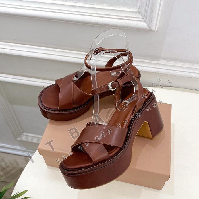 �̿�̿� ��� ����  SH5897-1    26/�Ż�    8CM