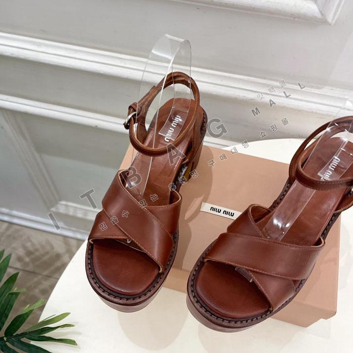 �̿�̿� ��� ����  SH5897-1    26/�Ż�    8CM