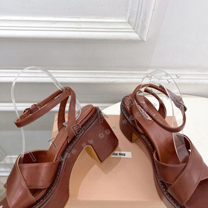 �̿�̿� ��� ����  SH5897-1    26/�Ż�    8CM