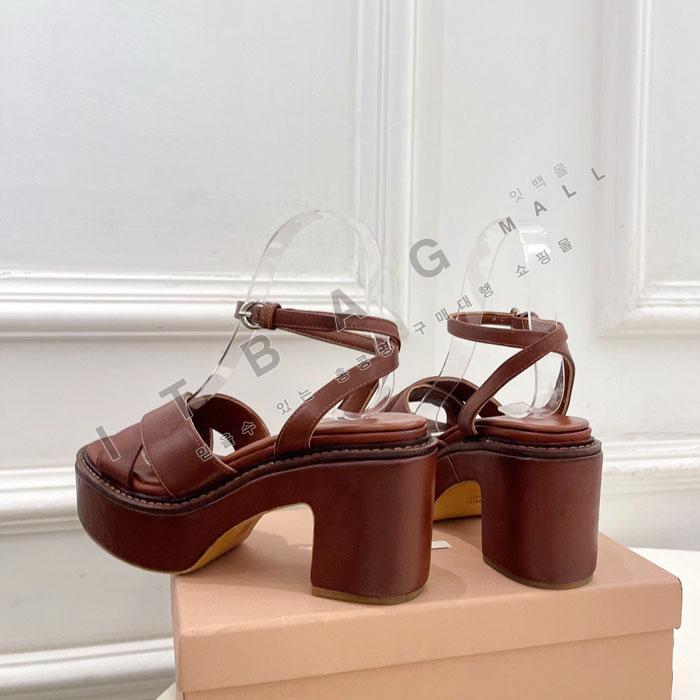 �̿�̿� ��� ����  SH5897-1    26/�Ż�    8CM