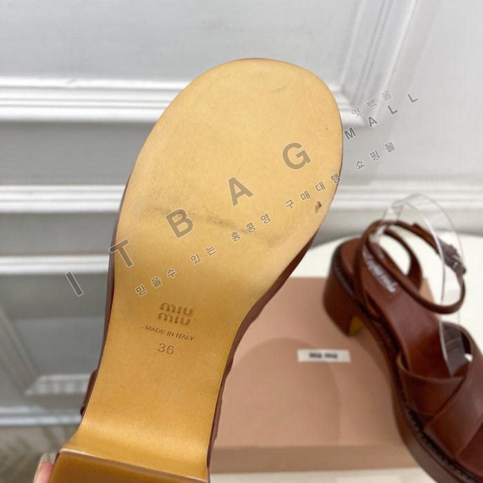 �̿�̿� ��� ����  SH5897-1    26/�Ż�    8CM