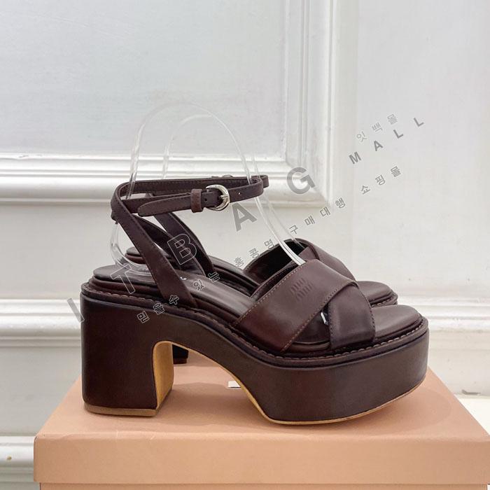 �̿�̿� ��� ����  SH5897-2    26/�Ż�    8CM