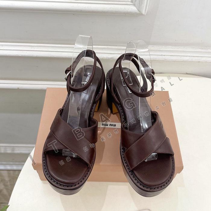 �̿�̿� ��� ����  SH5897-2    26/�Ż�    8CM