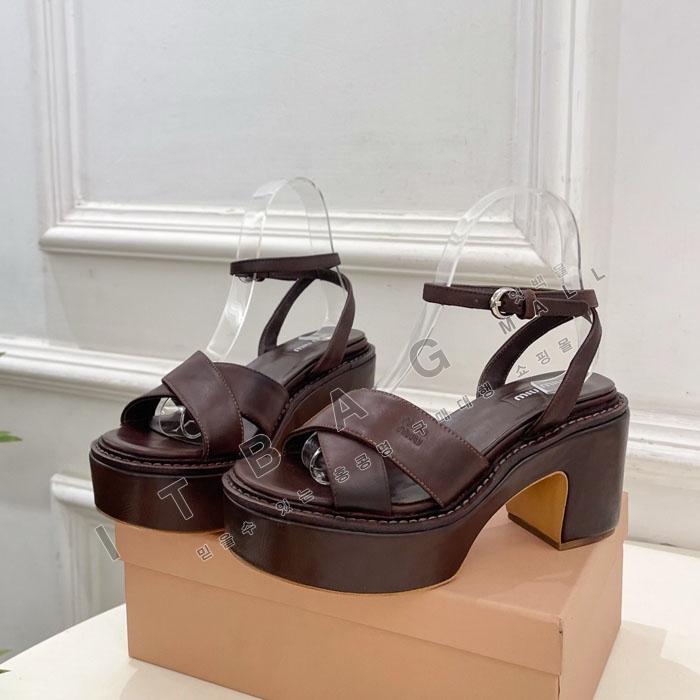 �̿�̿� ��� ����  SH5897-2    26/�Ż�    8CM